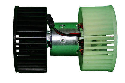 VEMO HVAC Blower Motor V20-03-1136