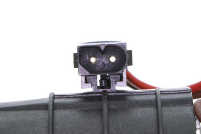 VEMO HVAC Blower Motor V20-03-1139