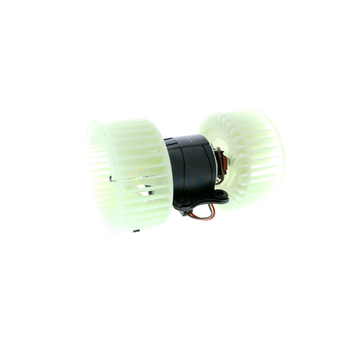 VEMO HVAC Blower Motor V20-03-1139