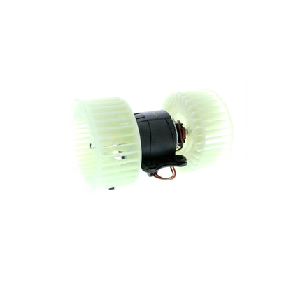 VEMO HVAC Blower Motor V20-03-1139