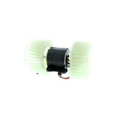 VEMO HVAC Blower Motor V20-03-1139