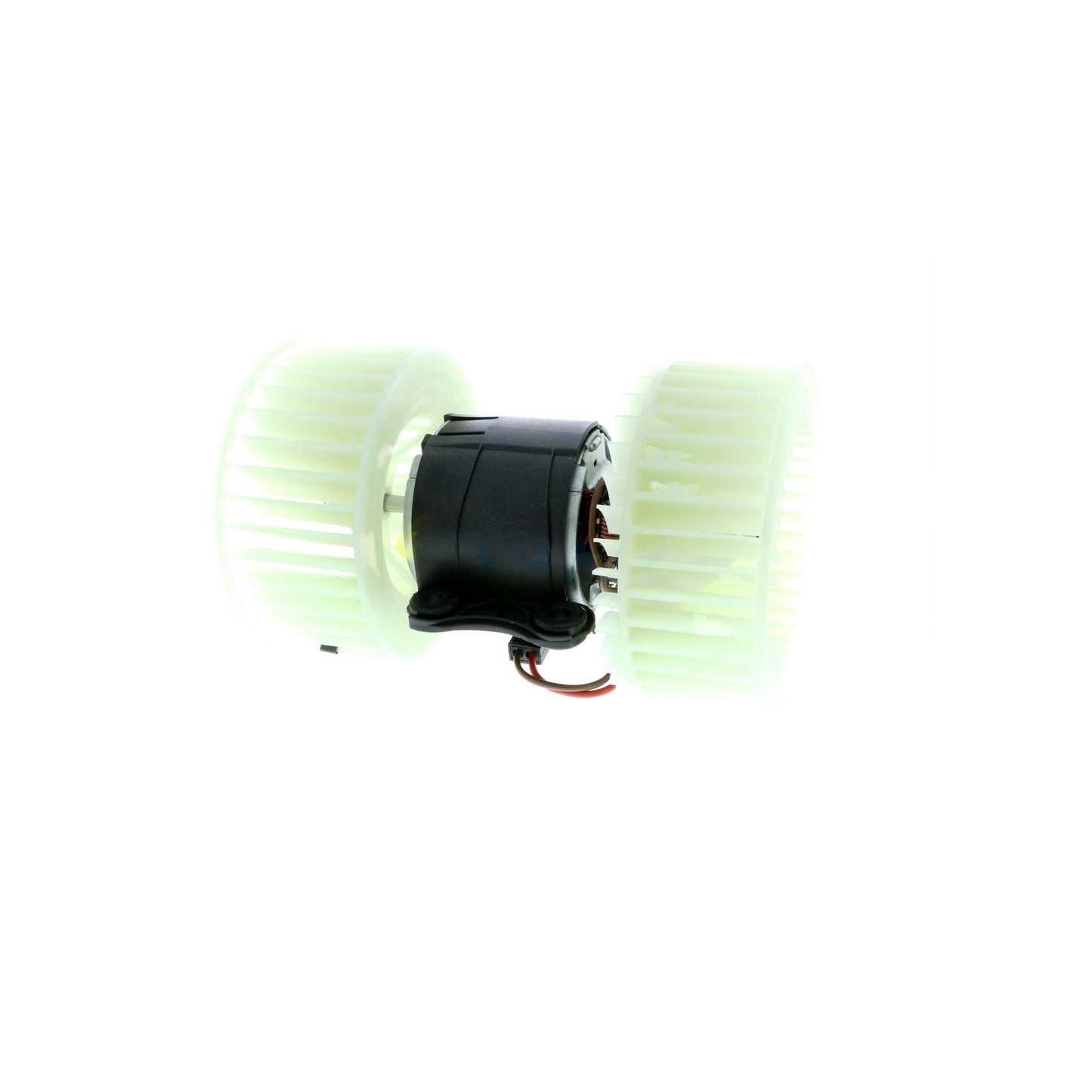 VEMO HVAC Blower Motor V20-03-1139