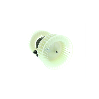 VEMO HVAC Blower Motor V20-03-1139