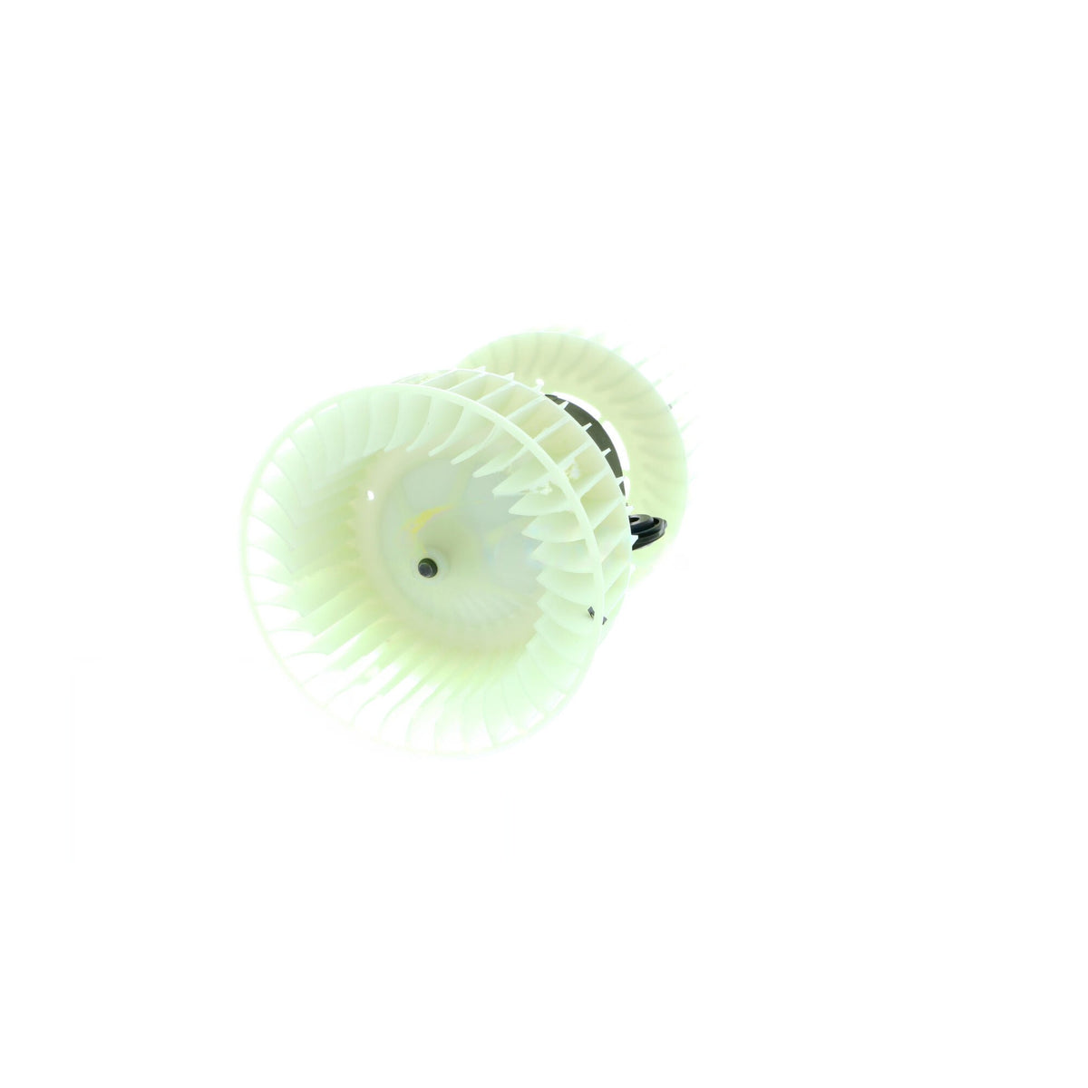 VEMO HVAC Blower Motor V20-03-1139