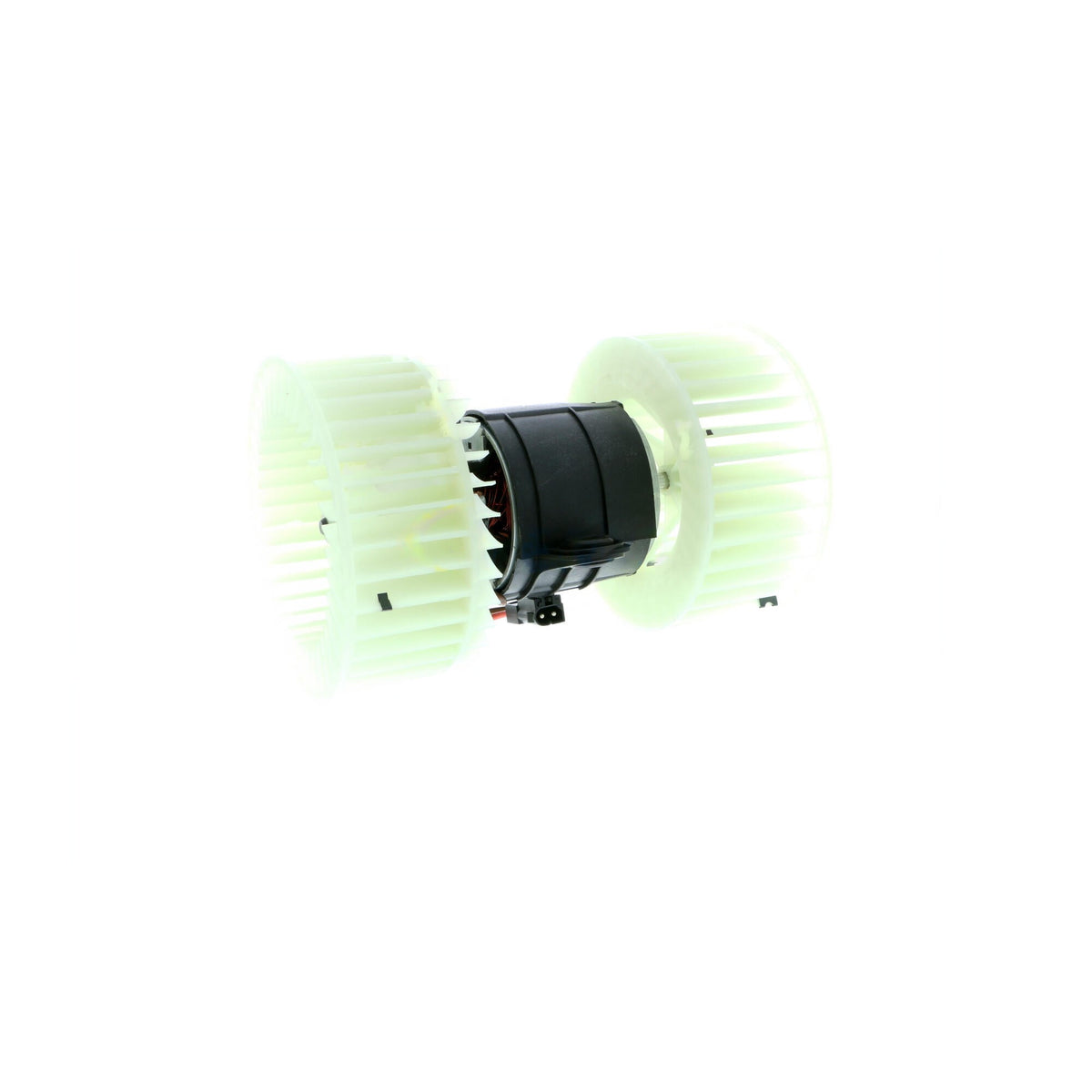 VEMO HVAC Blower Motor V20-03-1139