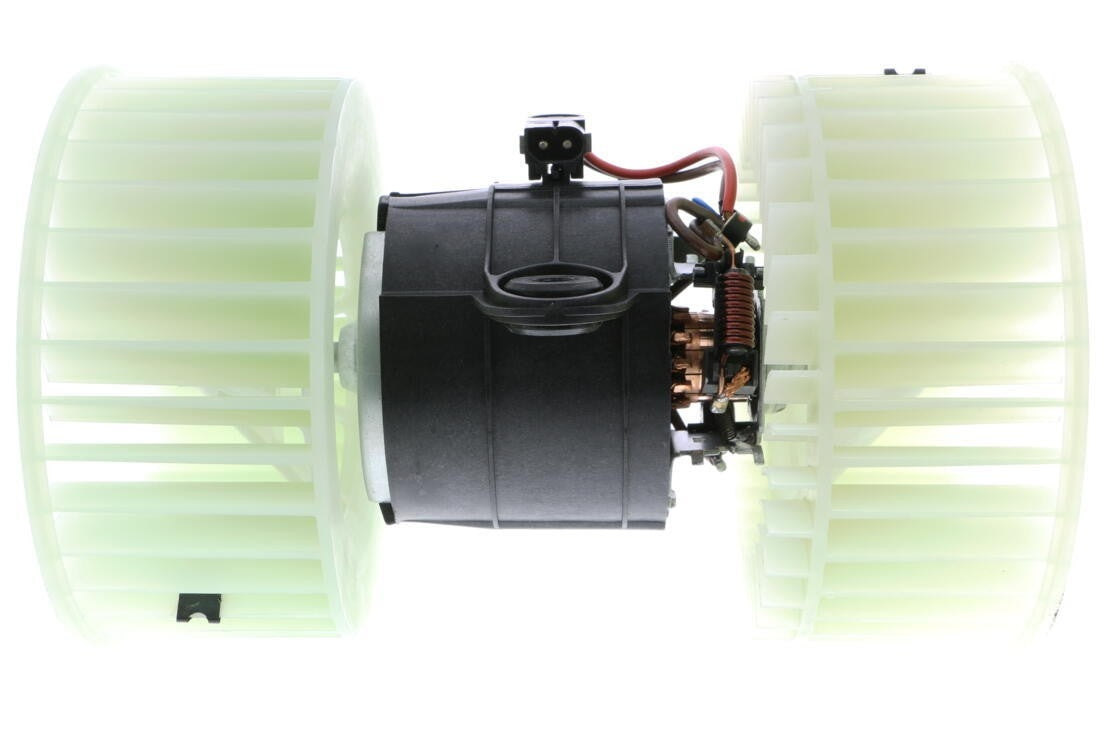VEMO HVAC Blower Motor V20-03-1139
