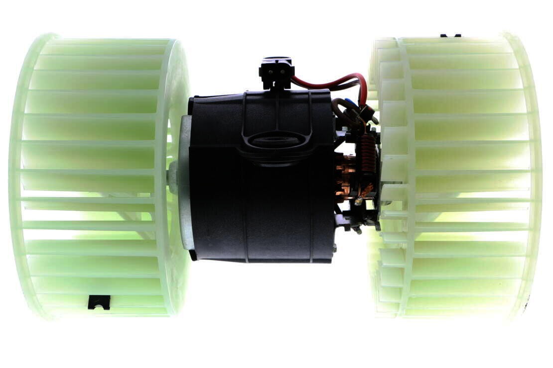 VEMO HVAC Blower Motor V20-03-1139