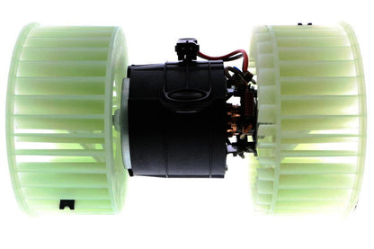 VEMO HVAC Blower Motor V20-03-1139