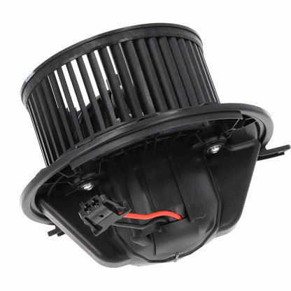 VEMO HVAC Blower Motor V20-03-1146