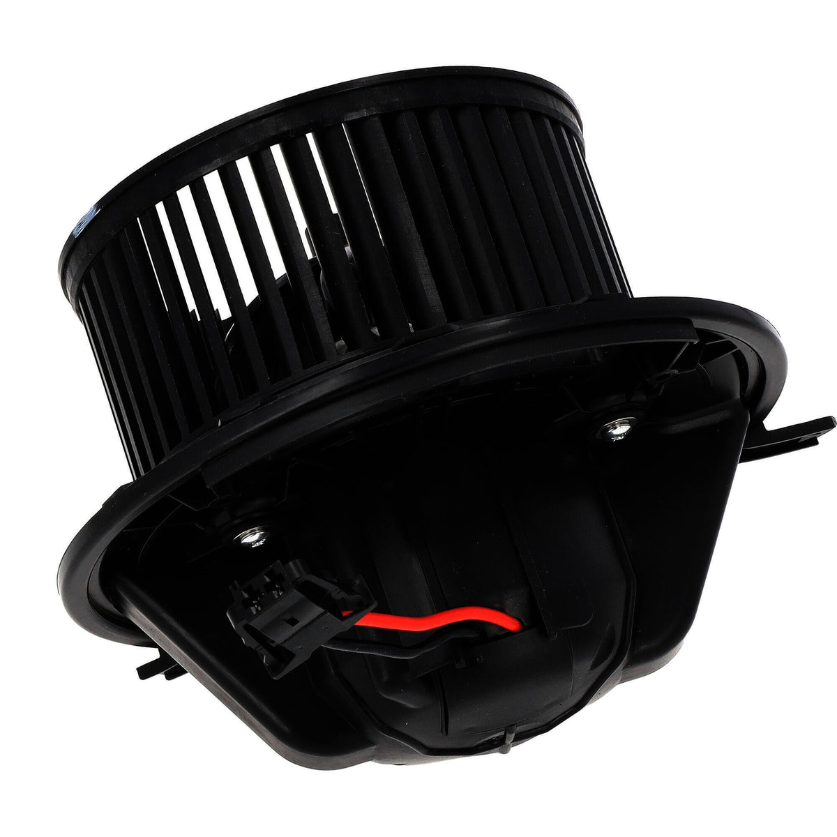 VEMO HVAC Blower Motor V20-03-1146