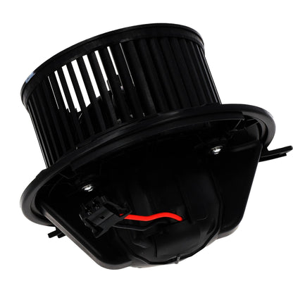 VEMO HVAC Blower Motor V20-03-1146