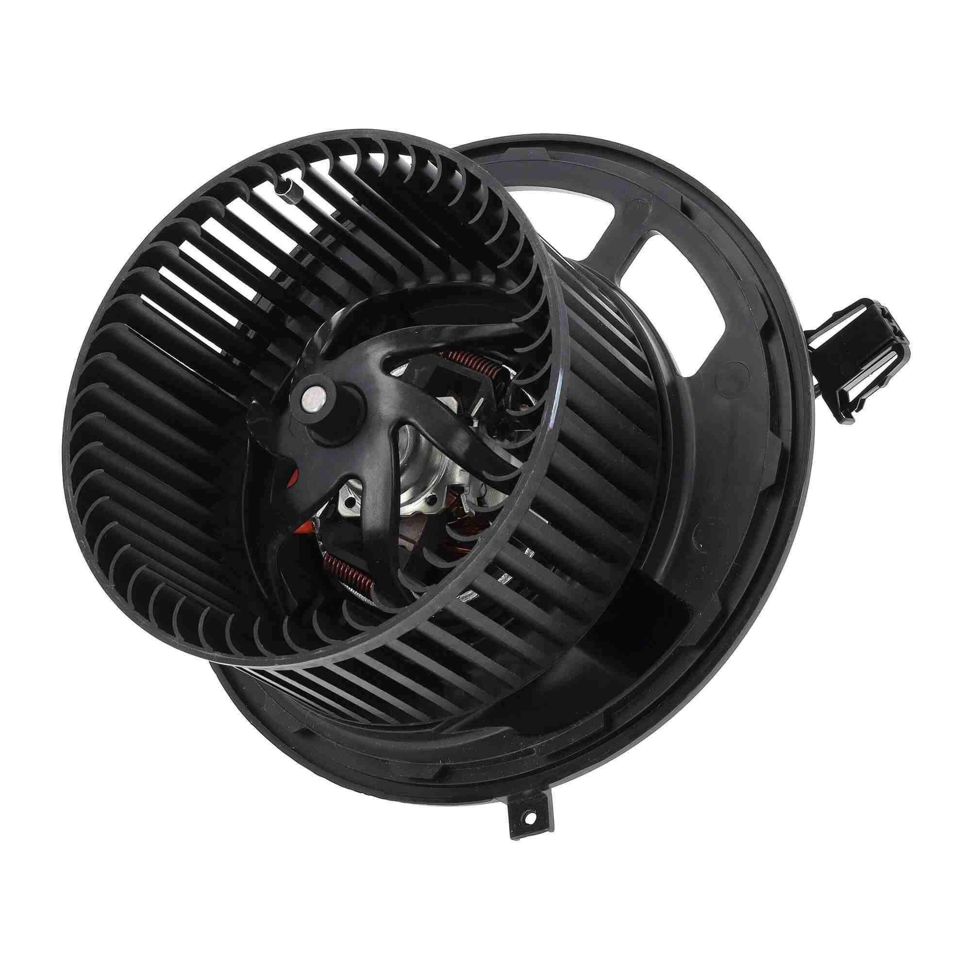 VEMO HVAC Blower Motor V20-03-1146