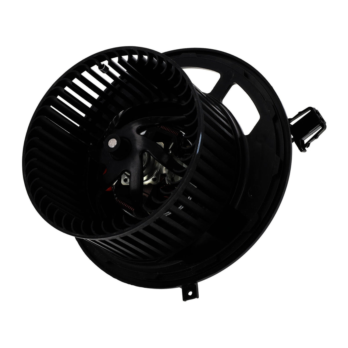 VEMO HVAC Blower Motor V20-03-1146