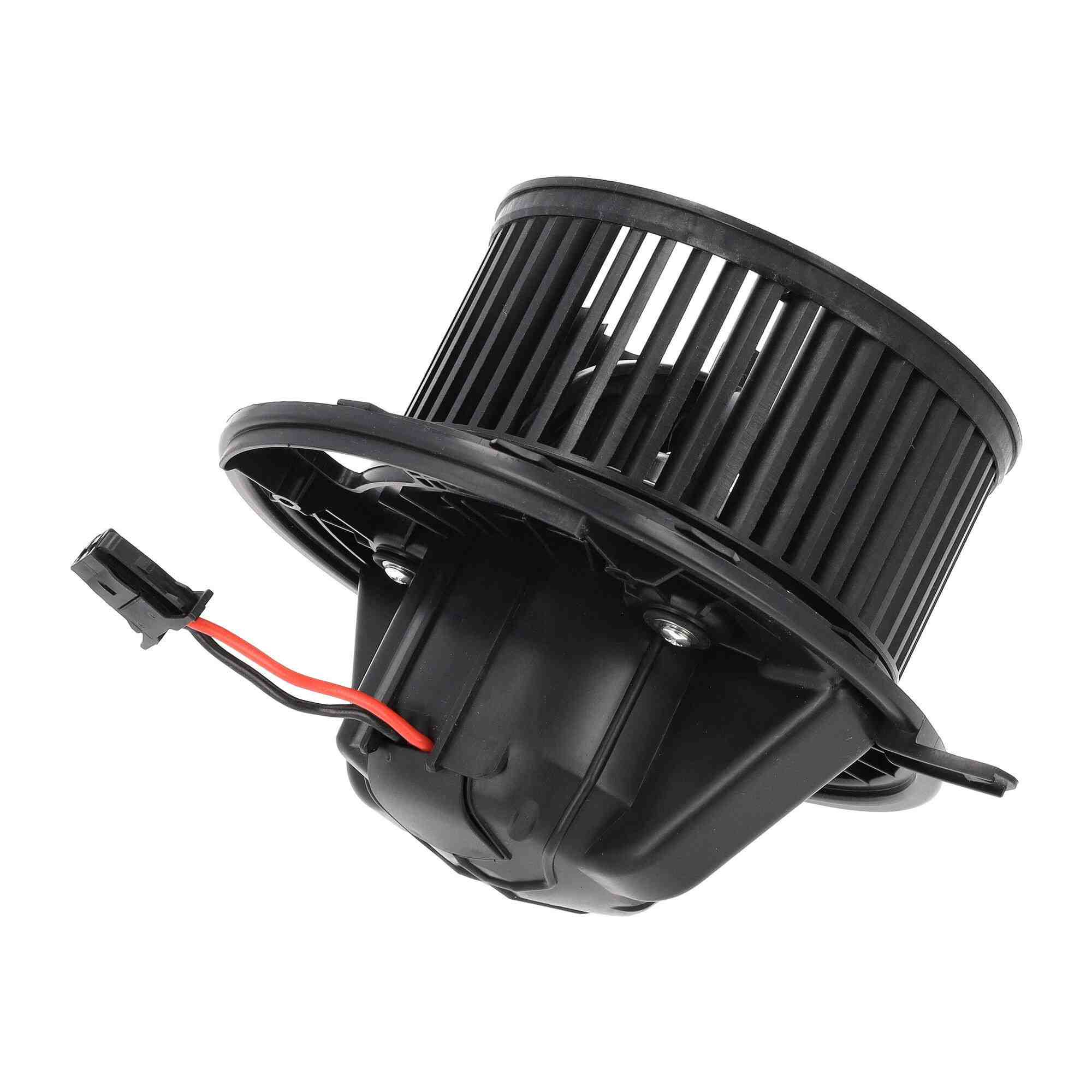 VEMO HVAC Blower Motor V20-03-1146