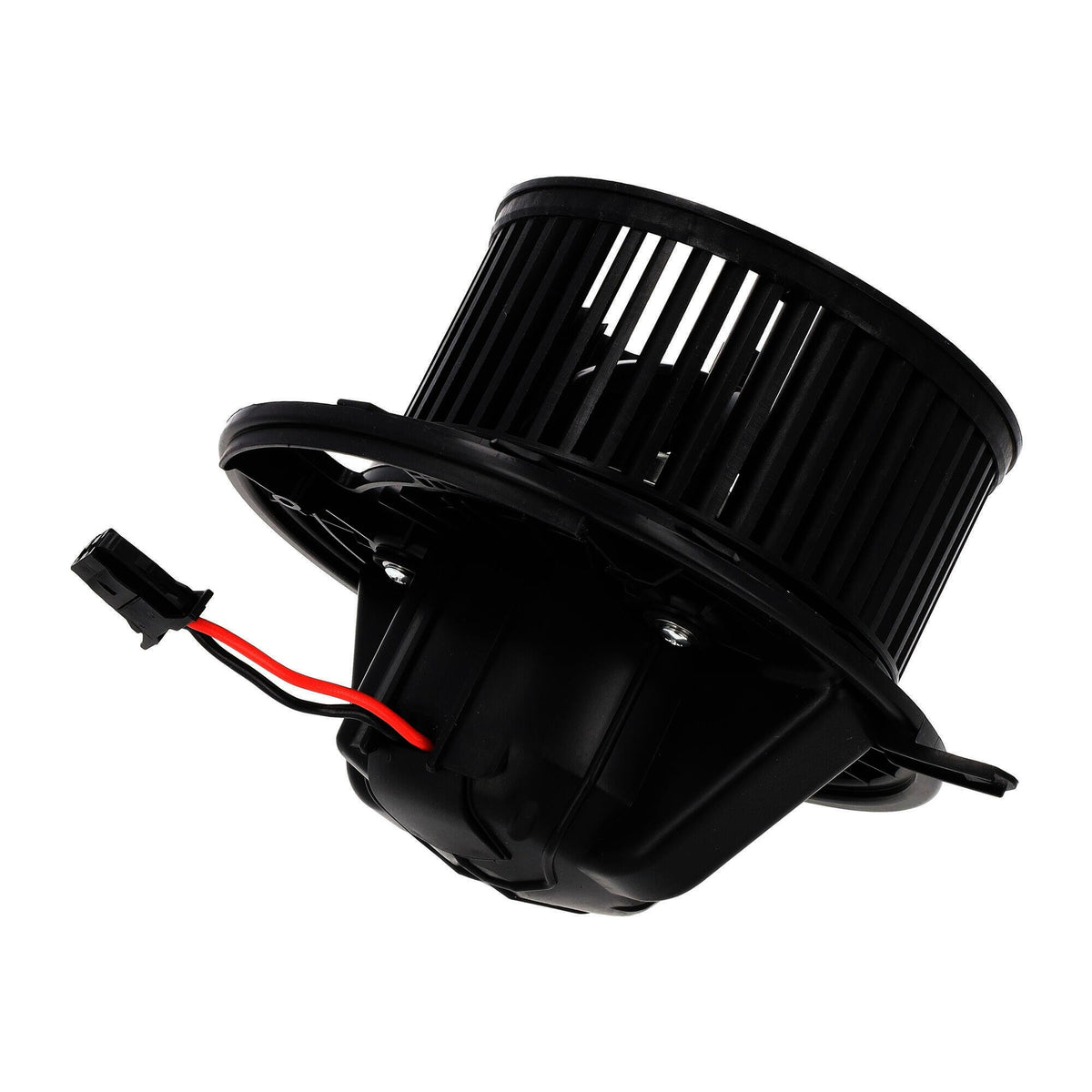 VEMO HVAC Blower Motor V20-03-1146