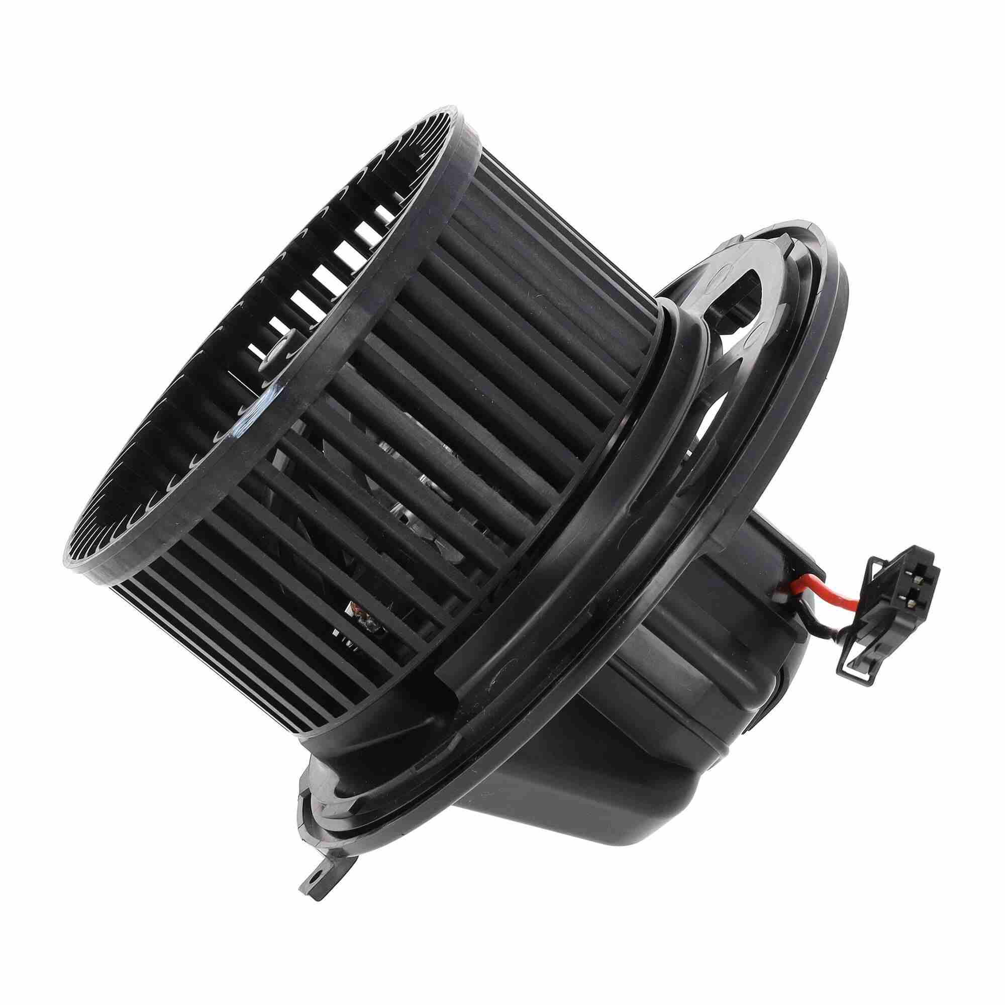 VEMO HVAC Blower Motor V20-03-1146