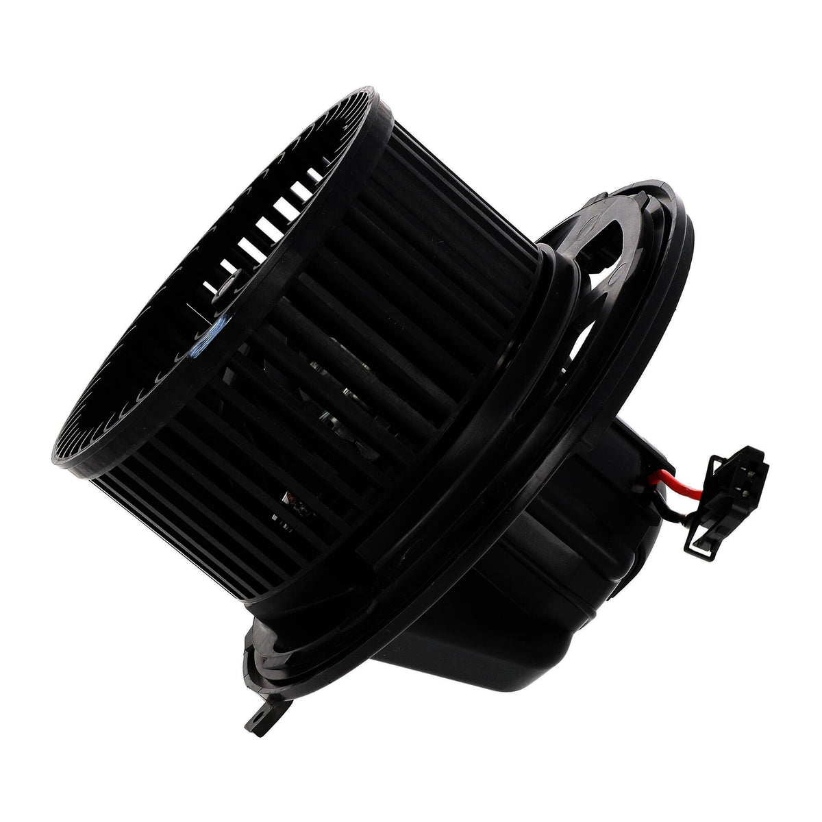 VEMO HVAC Blower Motor V20-03-1146