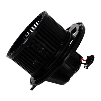 VEMO HVAC Blower Motor V20-03-1146