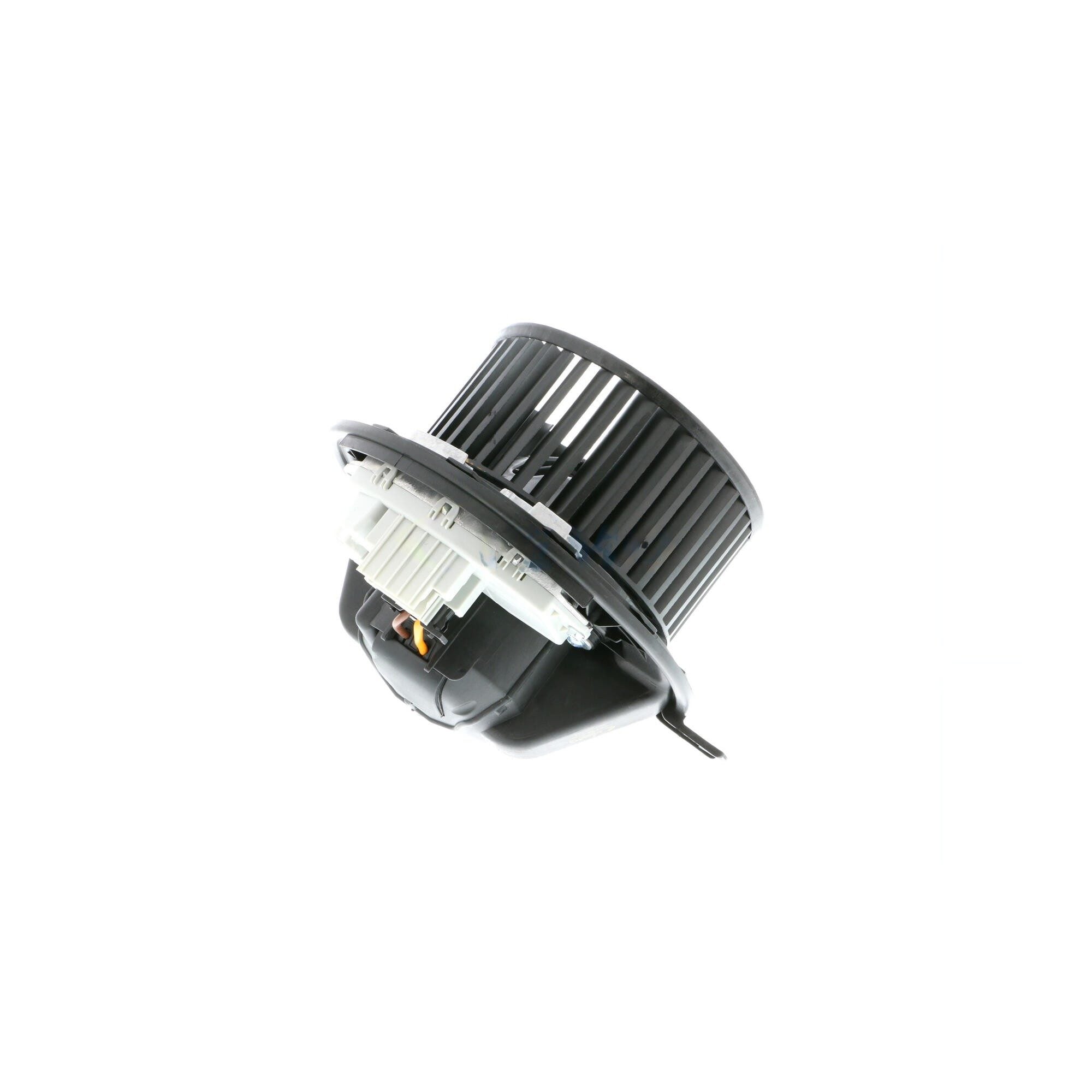 VEMO HVAC Blower Motor V20-03-1146