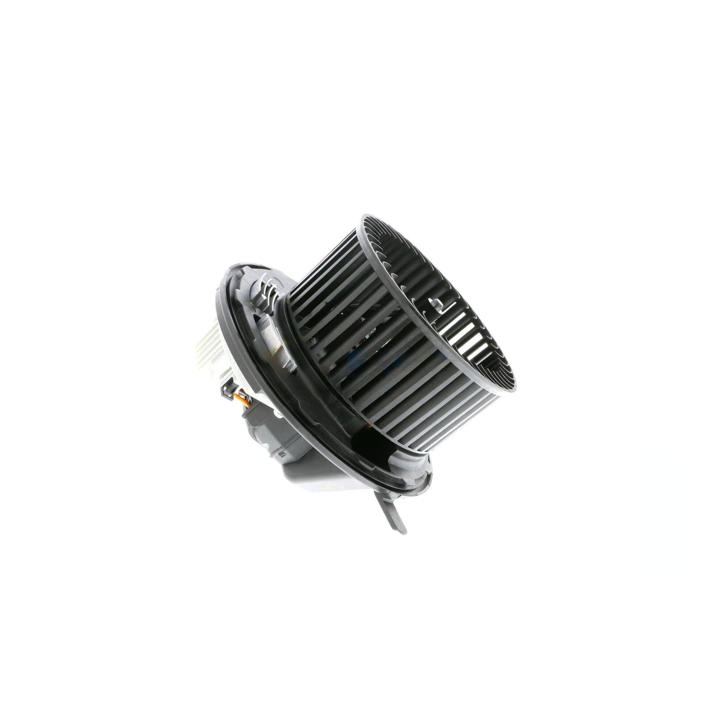 VEMO HVAC Blower Motor V20-03-1146
