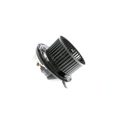 VEMO HVAC Blower Motor V20-03-1146