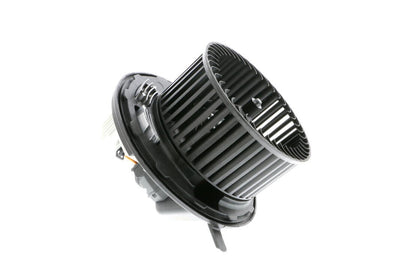 VEMO HVAC Blower Motor V20-03-1146