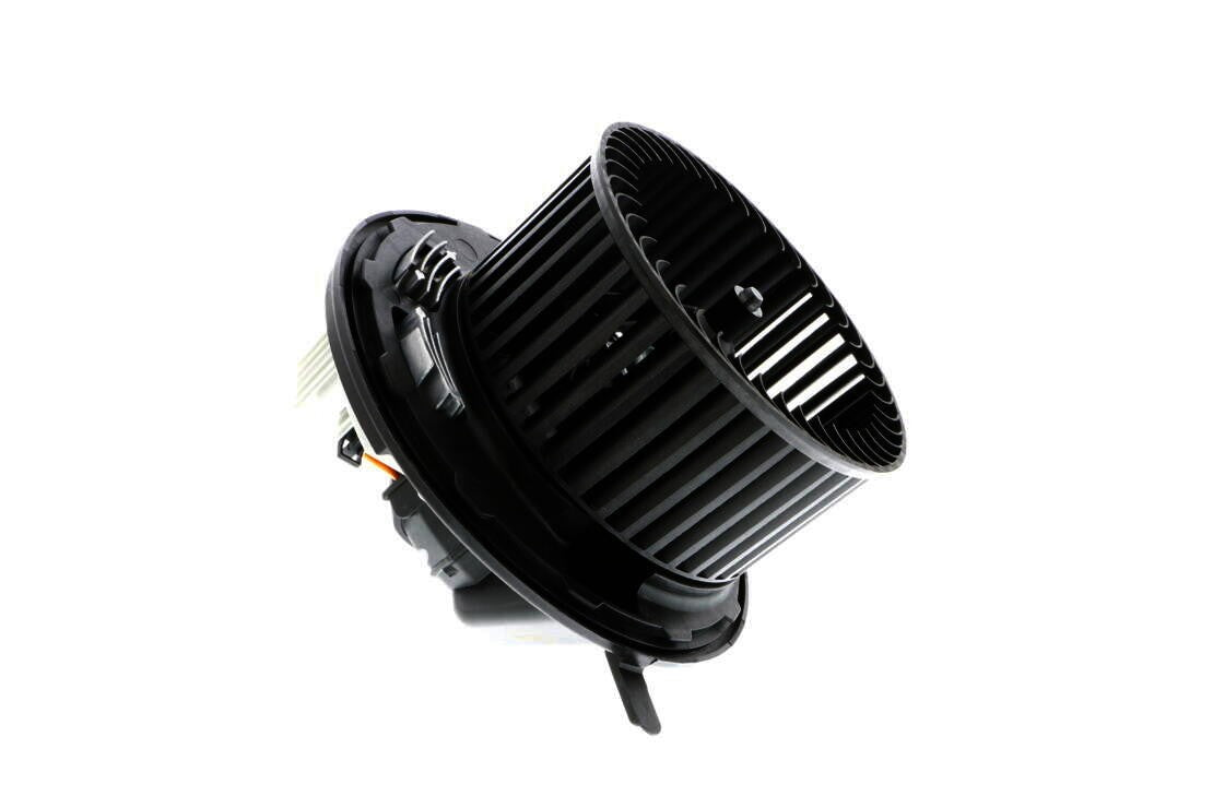 VEMO HVAC Blower Motor V20-03-1146