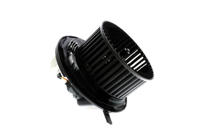 VEMO HVAC Blower Motor V20-03-1146