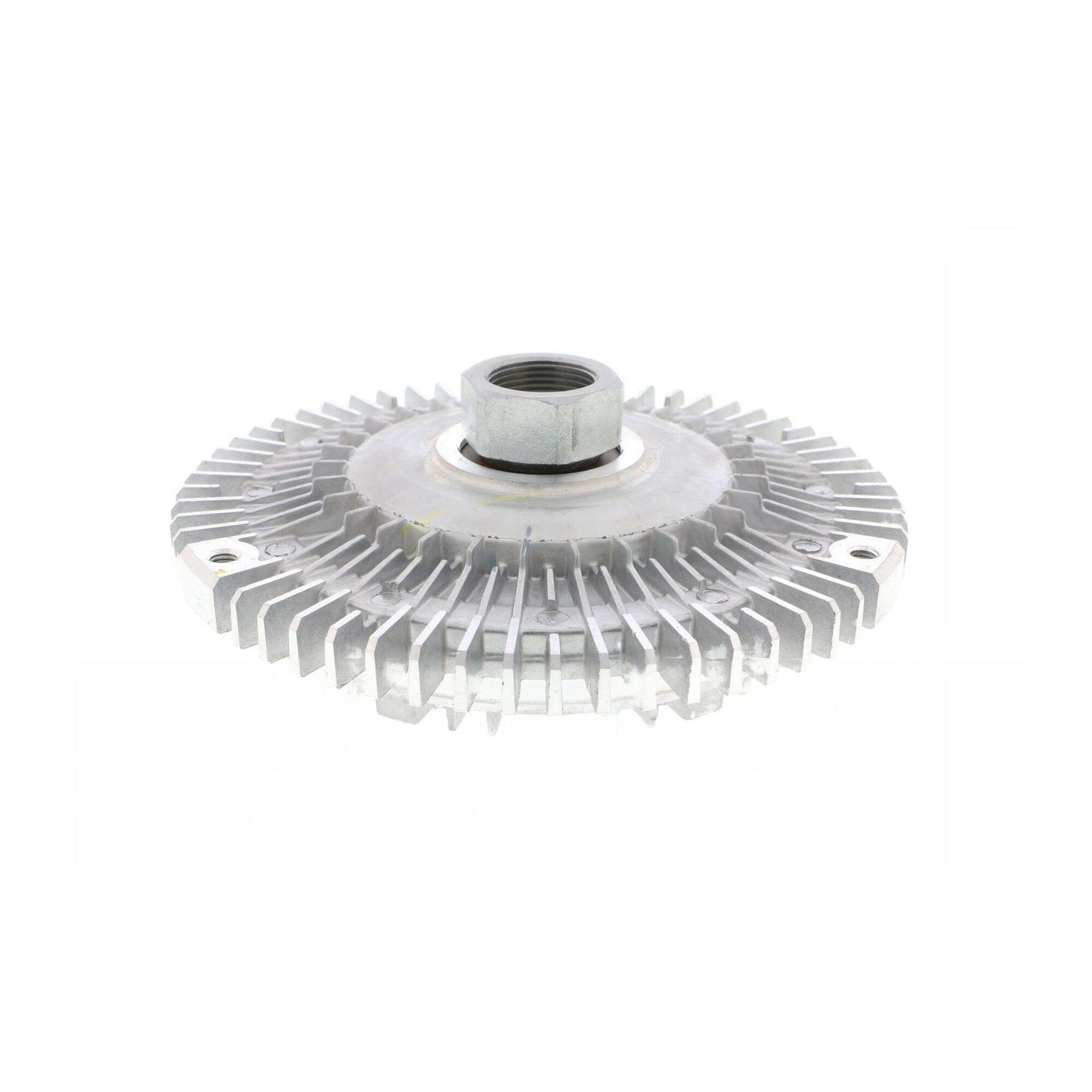 VEMO Engine Cooling Fan Clutch V20-04-1063-1