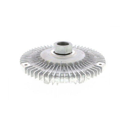 VEMO Engine Cooling Fan Clutch V20-04-1063-1