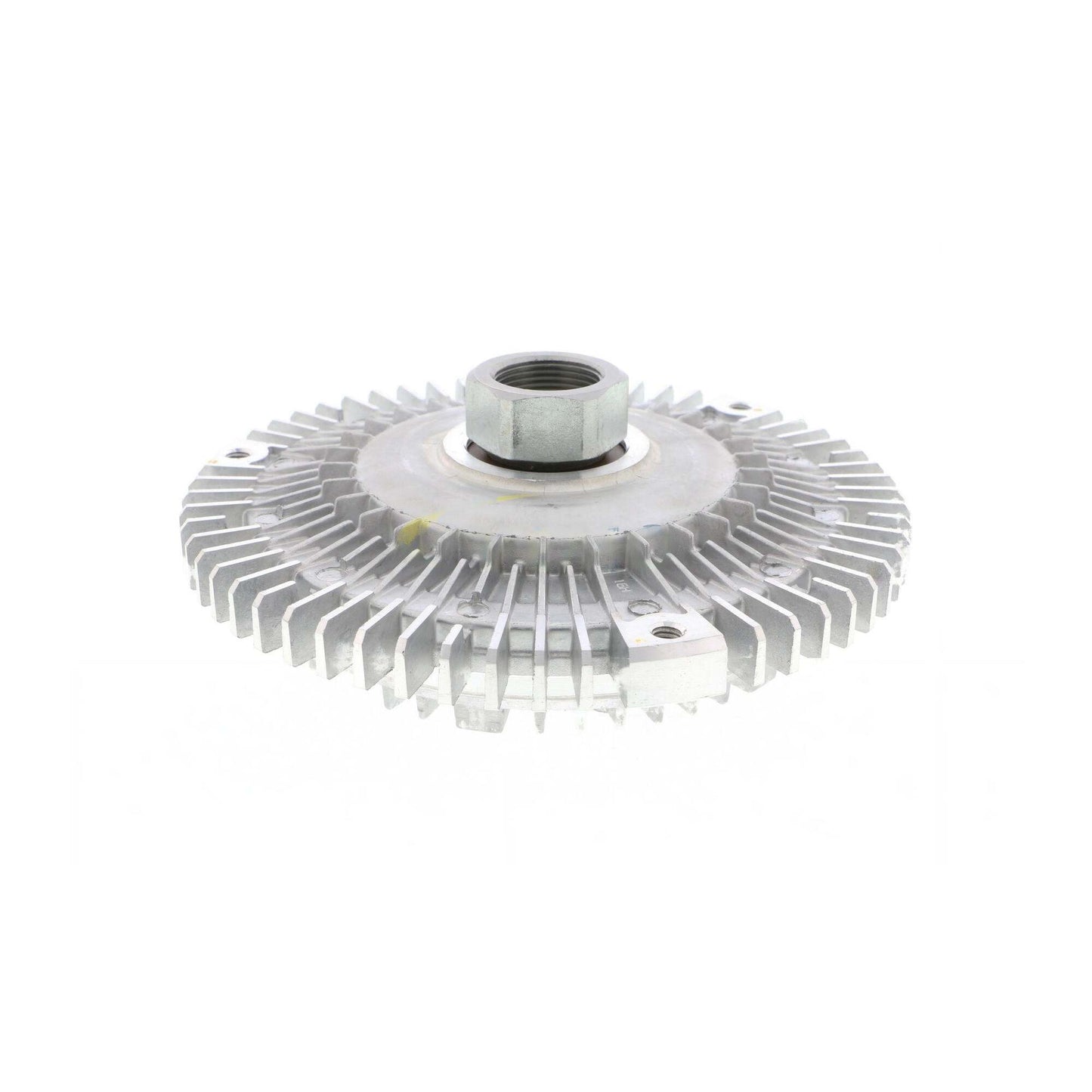 VEMO Engine Cooling Fan Clutch V20-04-1063-1