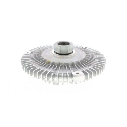 VEMO Engine Cooling Fan Clutch V20-04-1063-1