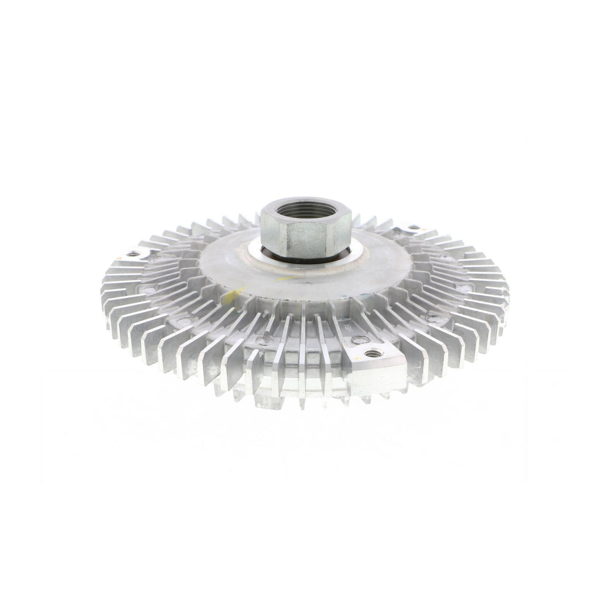 VEMO Engine Cooling Fan Clutch V20-04-1063-1