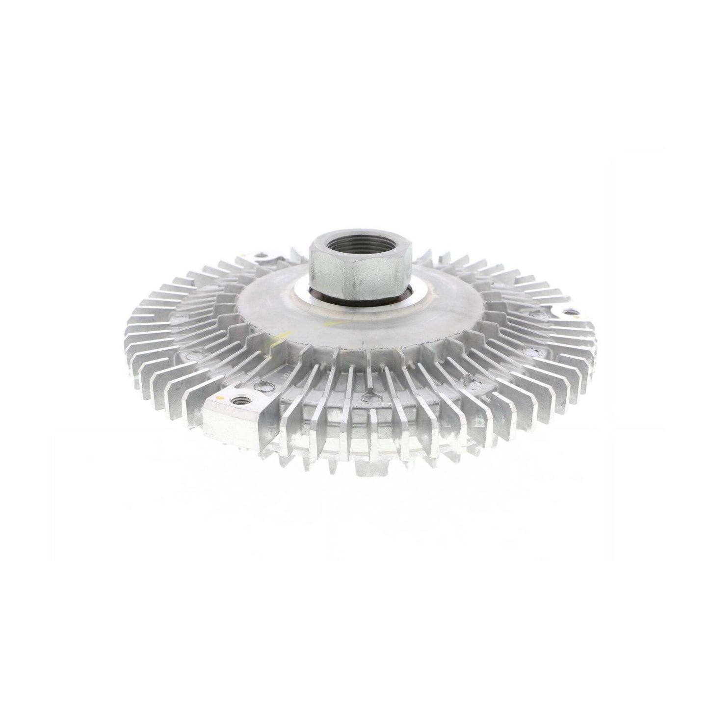 VEMO Engine Cooling Fan Clutch V20-04-1063-1