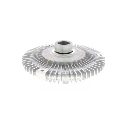 VEMO Engine Cooling Fan Clutch V20-04-1063-1
