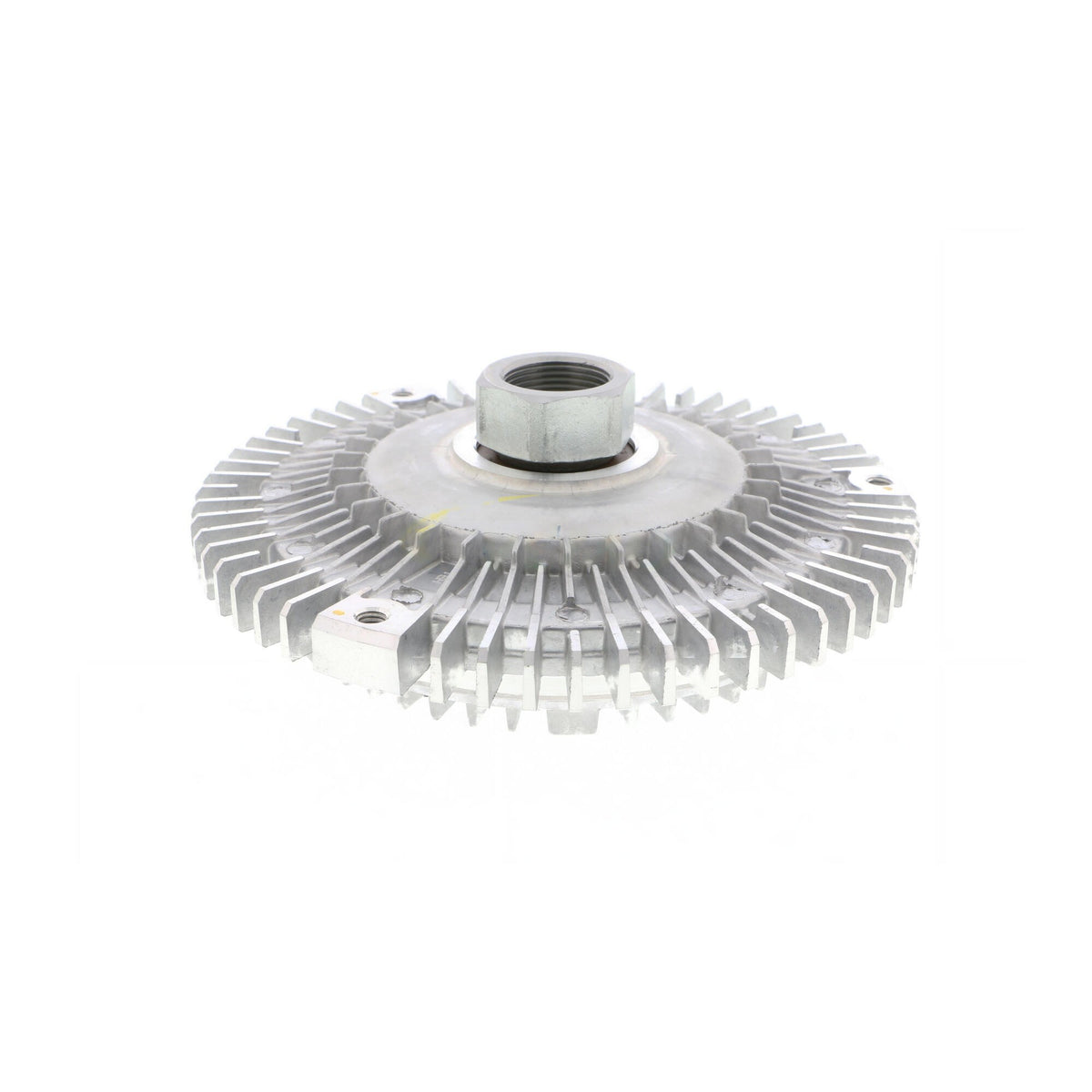 VEMO Engine Cooling Fan Clutch V20-04-1063-1