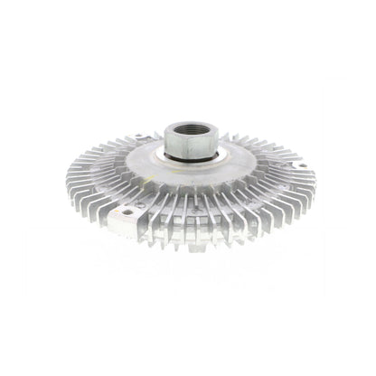 VEMO Engine Cooling Fan Clutch V20-04-1063-1