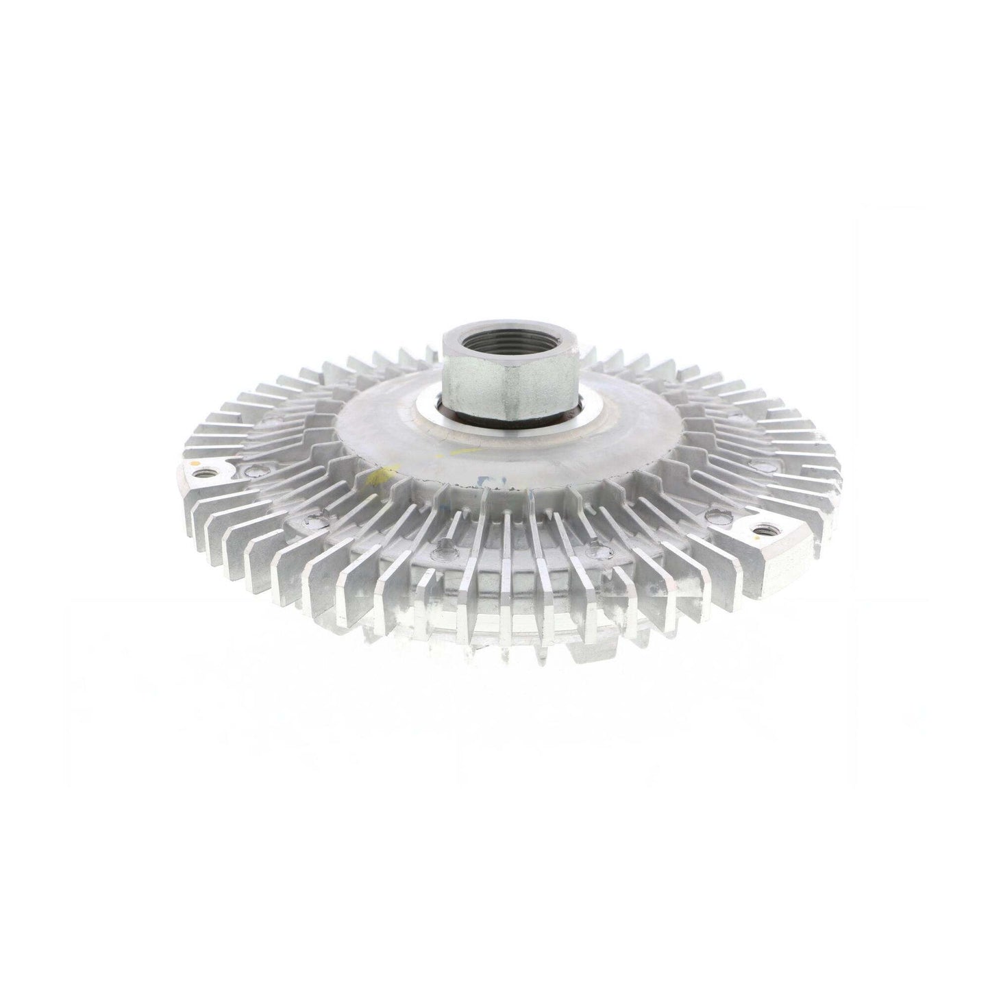 VEMO Engine Cooling Fan Clutch V20-04-1063-1
