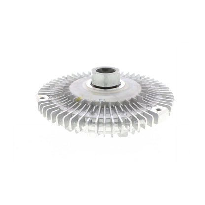 VEMO Engine Cooling Fan Clutch V20-04-1063-1
