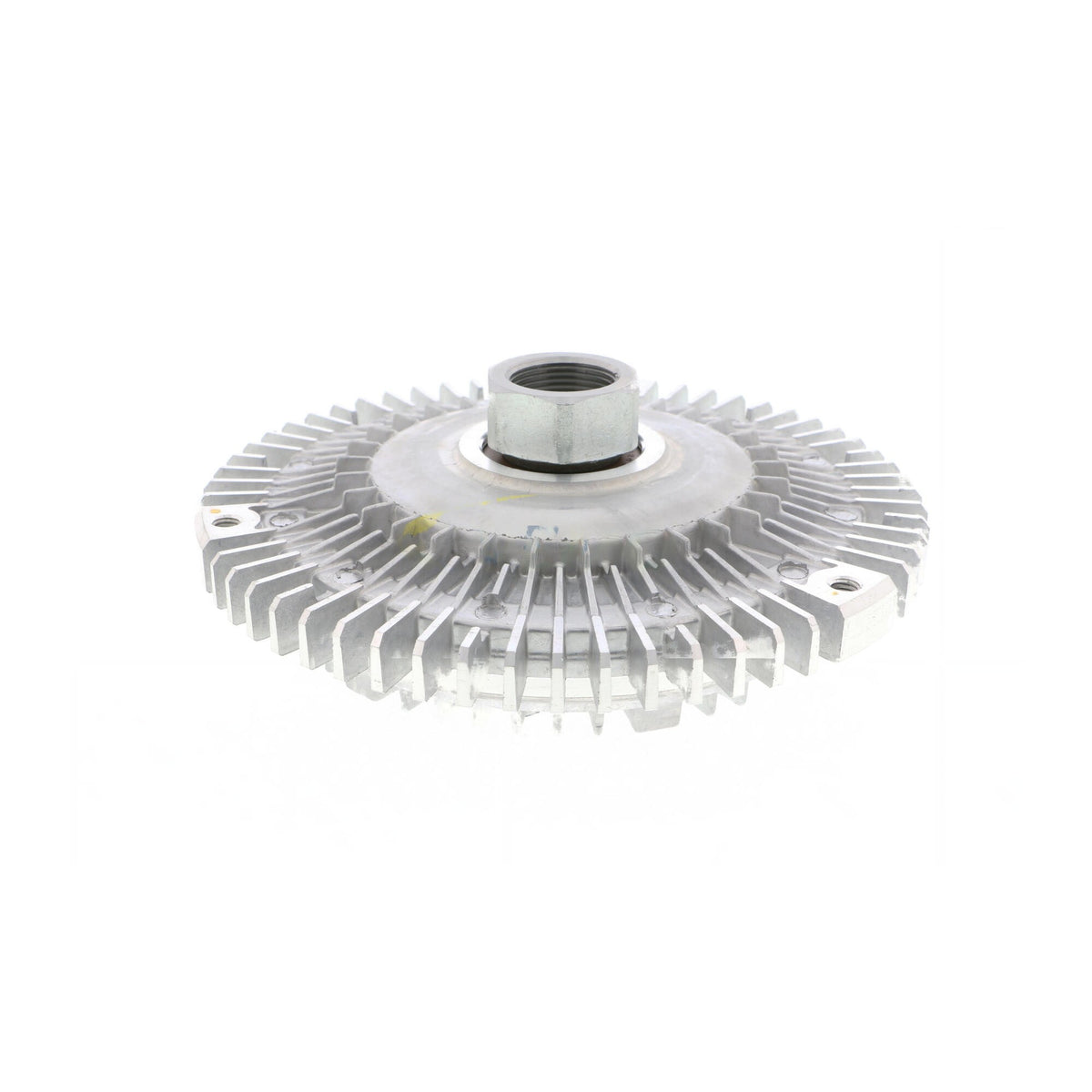 VEMO Engine Cooling Fan Clutch V20-04-1063-1