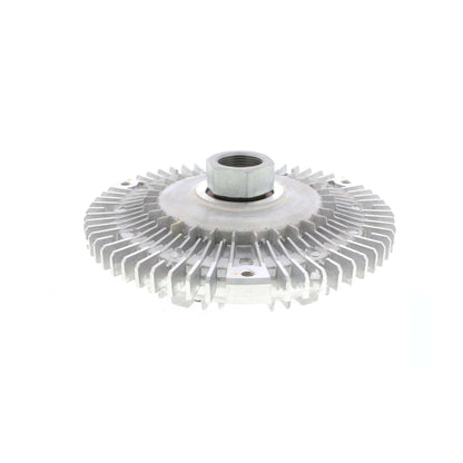 VEMO Engine Cooling Fan Clutch V20-04-1063-1