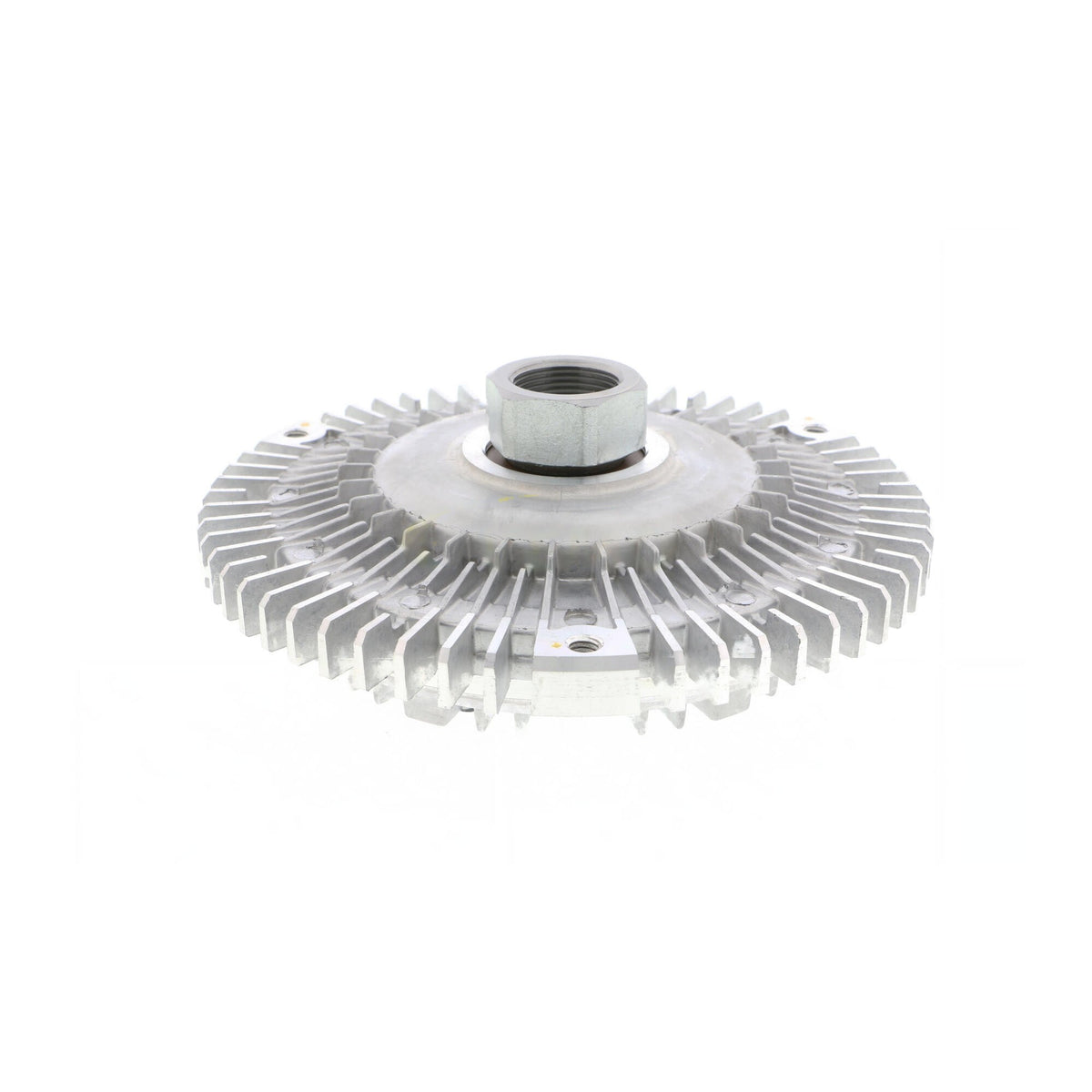 VEMO Engine Cooling Fan Clutch V20-04-1063-1