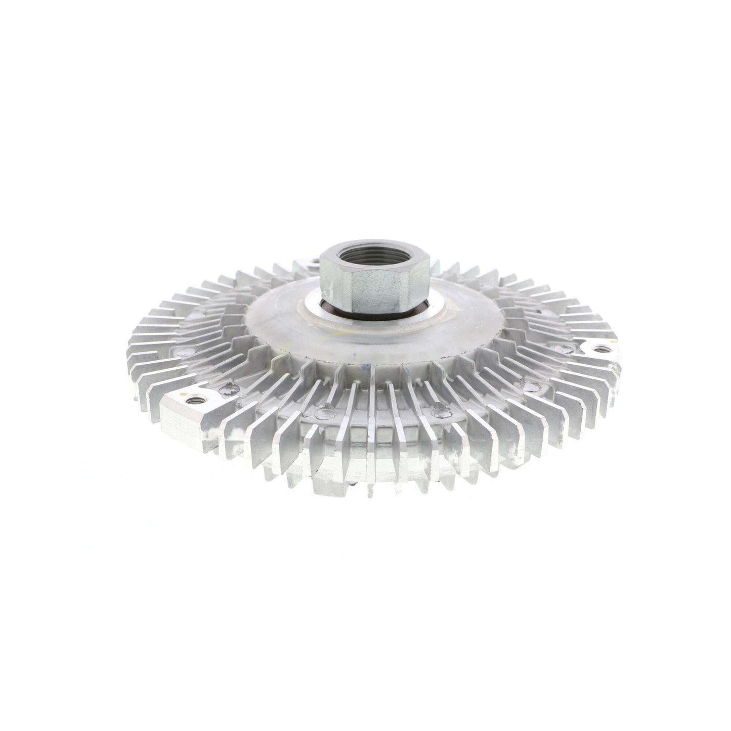VEMO Engine Cooling Fan Clutch V20-04-1063-1