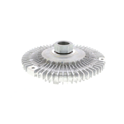 VEMO Engine Cooling Fan Clutch V20-04-1063-1