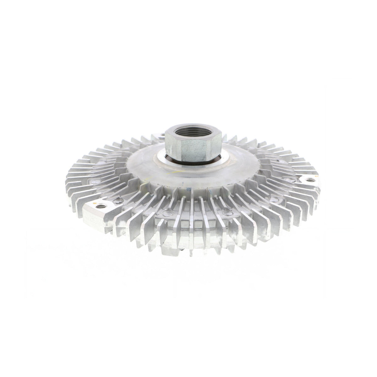 VEMO Engine Cooling Fan Clutch V20-04-1063-1