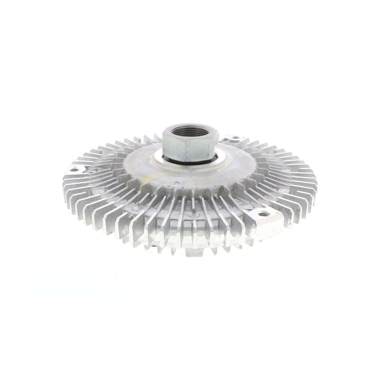 VEMO Engine Cooling Fan Clutch V20-04-1063-1