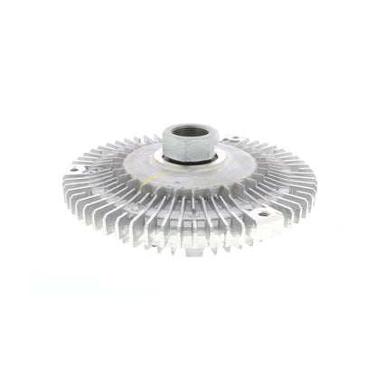 VEMO Engine Cooling Fan Clutch V20-04-1063-1