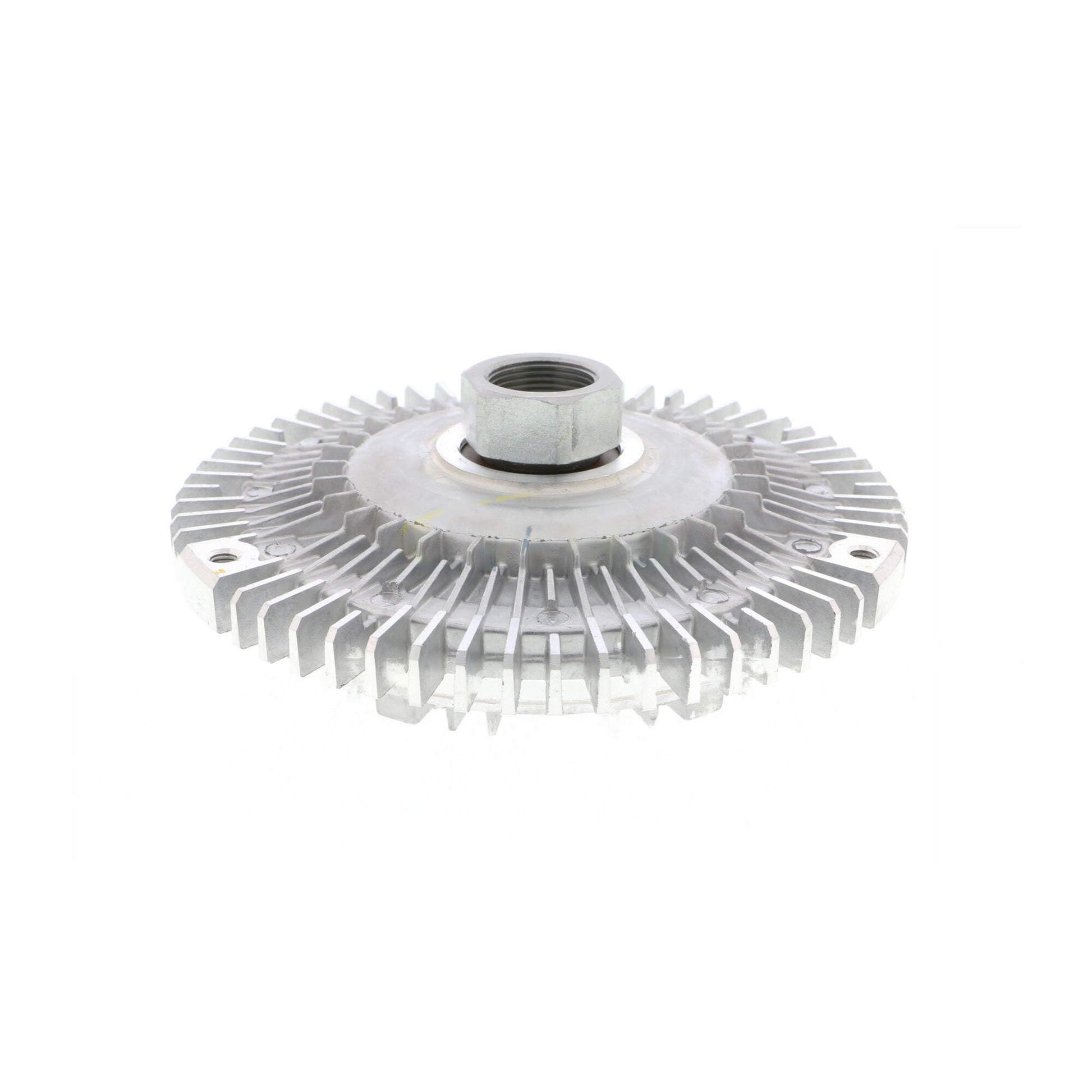 VEMO Engine Cooling Fan Clutch V20-04-1063-1