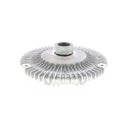 VEMO Engine Cooling Fan Clutch V20-04-1063-1
