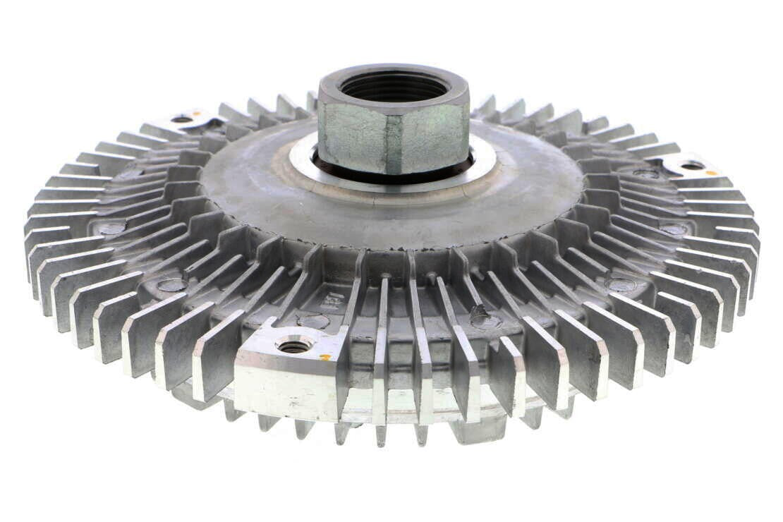 VEMO Engine Cooling Fan Clutch V20-04-1063-1